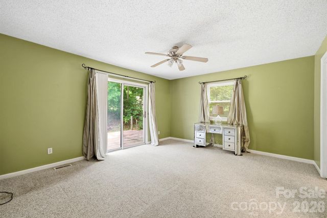 9143 Sadlers Ridge Road, Fort Mill, SC 29707