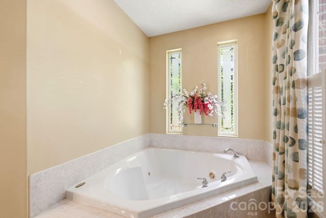 9143 Sadlers Ridge Road, Fort Mill, SC 29707