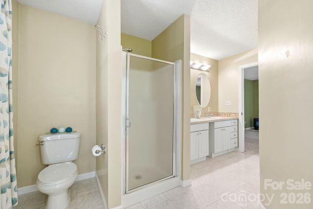 9143 Sadlers Ridge Road, Fort Mill, SC 29707