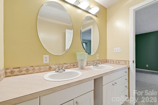 9143 Sadlers Ridge Road, Fort Mill, SC 29707