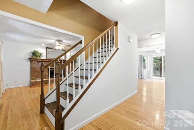 9143 Sadlers Ridge Road, Fort Mill, SC 29707