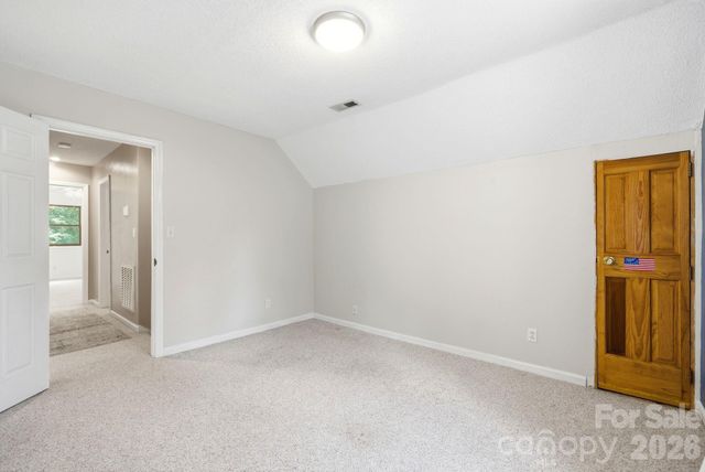9143 Sadlers Ridge Road, Fort Mill, SC 29707