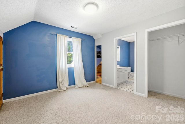 9143 Sadlers Ridge Road, Fort Mill, SC 29707