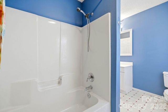 9143 Sadlers Ridge Road, Fort Mill, SC 29707