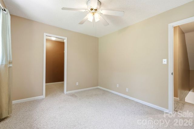 9143 Sadlers Ridge Road, Fort Mill, SC 29707