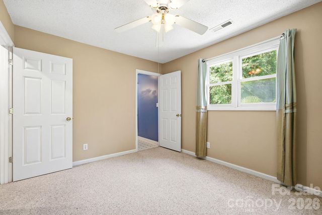9143 Sadlers Ridge Road, Fort Mill, SC 29707