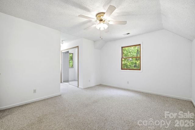 9143 Sadlers Ridge Road, Fort Mill, SC 29707