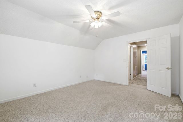 9143 Sadlers Ridge Road, Fort Mill, SC 29707