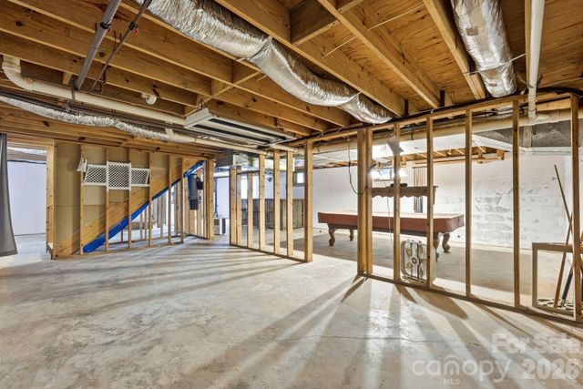 9143 Sadlers Ridge Road, Fort Mill, SC 29707
