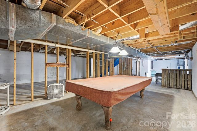 9143 Sadlers Ridge Road, Fort Mill, SC 29707
