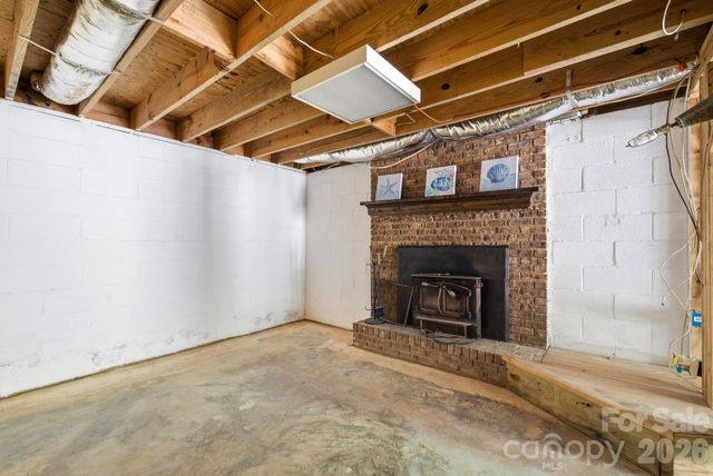 9143 Sadlers Ridge Road, Fort Mill, SC 29707