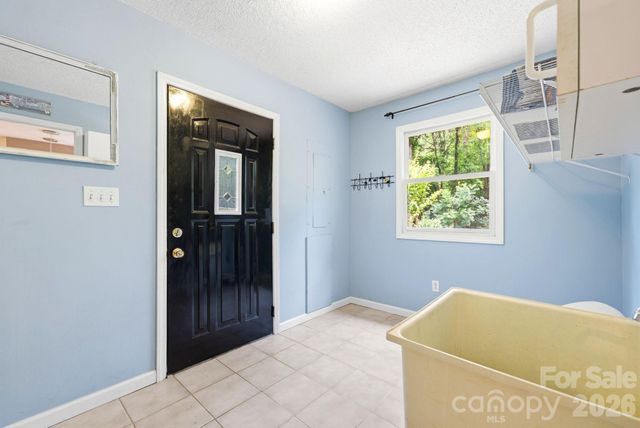 9143 Sadlers Ridge Road, Fort Mill, SC 29707