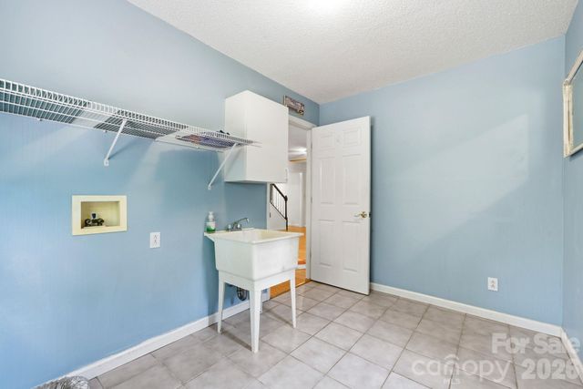 9143 Sadlers Ridge Road, Fort Mill, SC 29707