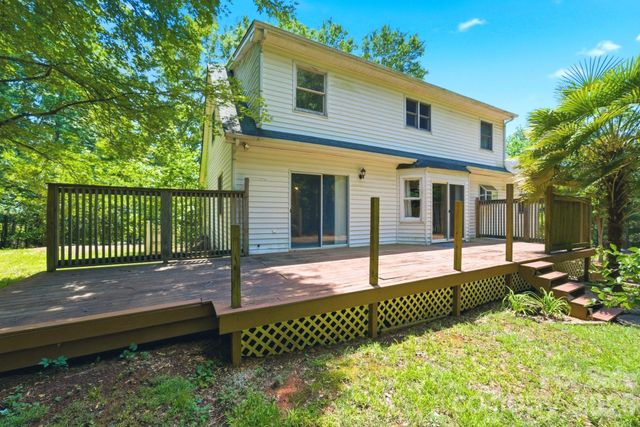 9143 Sadlers Ridge Road, Fort Mill, SC 29707