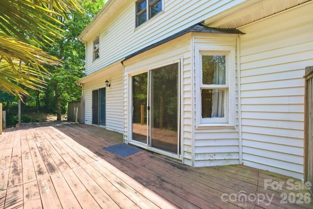 9143 Sadlers Ridge Road, Fort Mill, SC 29707
