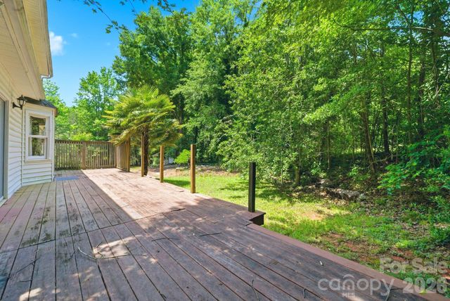 9143 Sadlers Ridge Road, Fort Mill, SC 29707