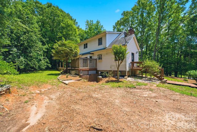 9143 Sadlers Ridge Road, Fort Mill, SC 29707