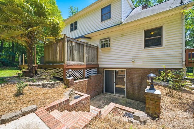 9143 Sadlers Ridge Road, Fort Mill, SC 29707