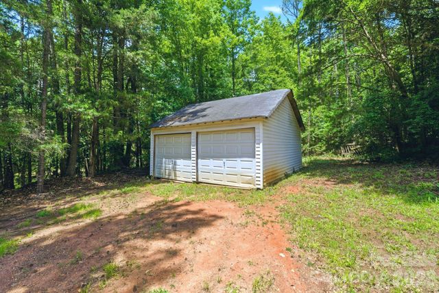 9143 Sadlers Ridge Road, Fort Mill, SC 29707