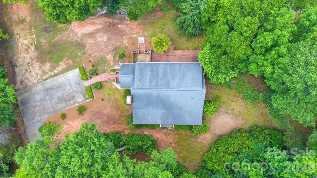 9143 Sadlers Ridge Road, Fort Mill, SC 29707