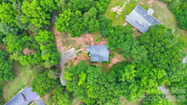 9143 Sadlers Ridge Road, Fort Mill, SC 29707
