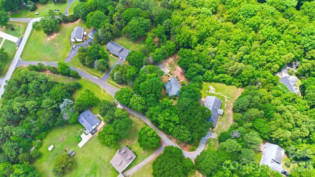 9143 Sadlers Ridge Road, Fort Mill, SC 29707