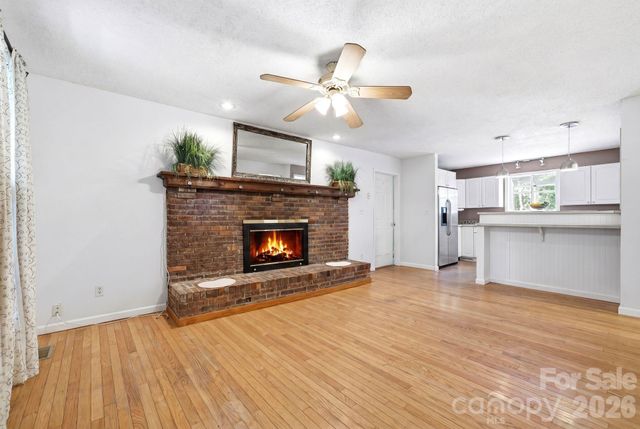 9143 Sadlers Ridge Road, Fort Mill, SC 29707