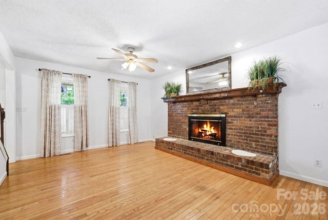 9143 Sadlers Ridge Road, Fort Mill, SC 29707