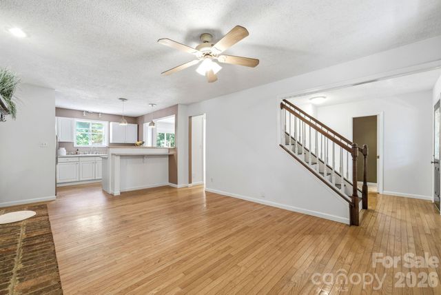 9143 Sadlers Ridge Road, Fort Mill, SC 29707