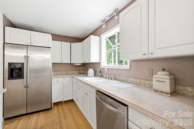 9143 Sadlers Ridge Road, Fort Mill, SC 29707