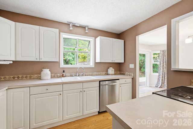 9143 Sadlers Ridge Road, Fort Mill, SC 29707