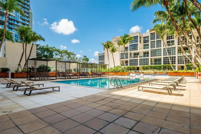 3470 E Coast Ave H0302, Miami, FL 33137