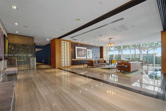 3470 E Coast Ave H0302, Miami, FL 33137