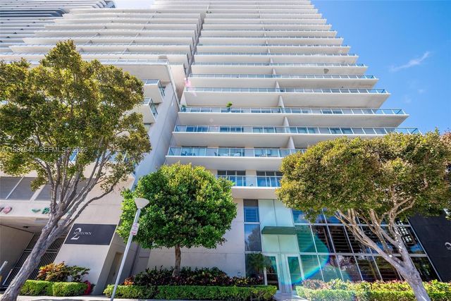 3470 E Coast Ave H0302, Miami, FL 33137