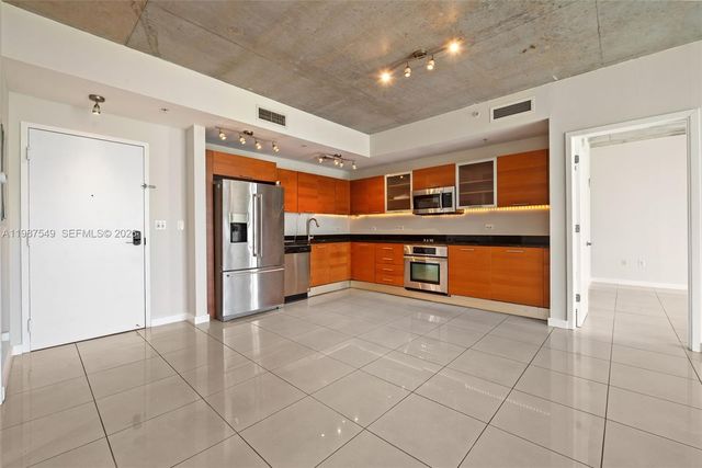 3470 E Coast Ave H0302, Miami, FL 33137