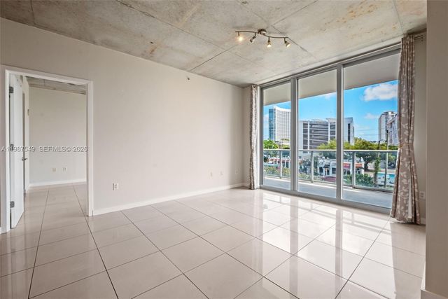 3470 E Coast Ave H0302, Miami, FL 33137