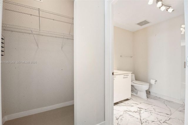 3470 E Coast Ave H0302, Miami, FL 33137