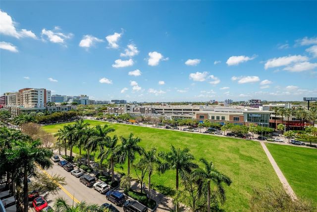 3470 E Coast Ave H0302, Miami, FL 33137