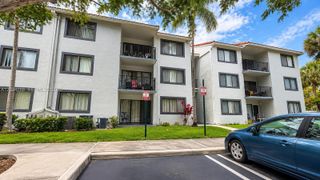 9022 W Atlantic Blvd 223, Coral Springs, FL 33071