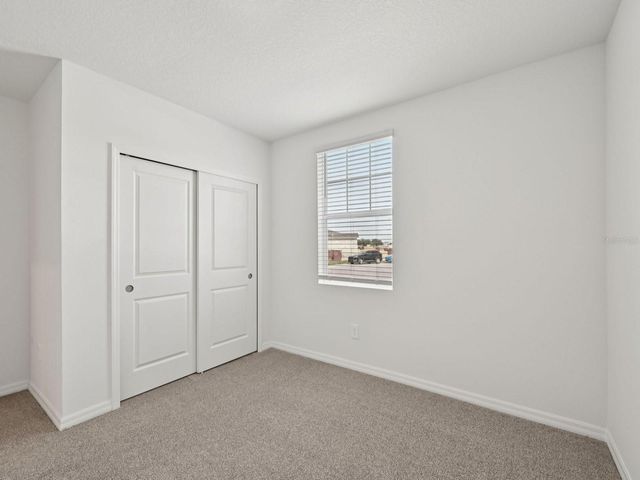 2210 SAGELAND WAY, Bartow, FL 33830