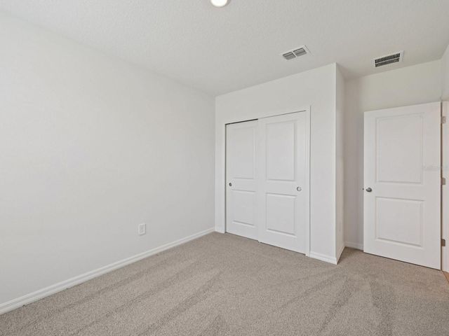 2210 SAGELAND WAY, Bartow, FL 33830