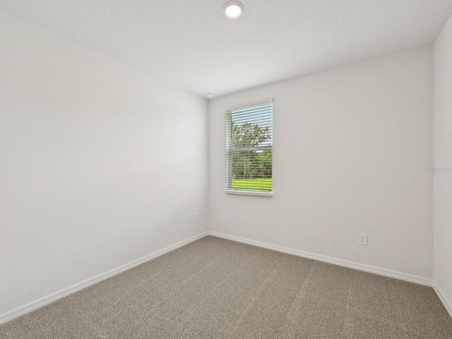 2210 SAGELAND WAY, Bartow, FL 33830