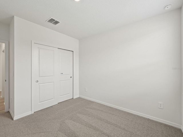 2210 SAGELAND WAY, Bartow, FL 33830