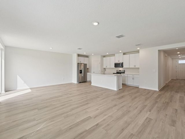 2210 SAGELAND WAY, Bartow, FL 33830