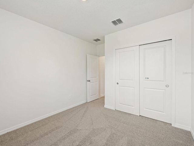 2210 SAGELAND WAY, Bartow, FL 33830