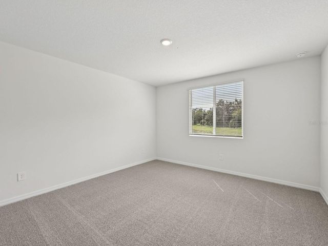 2210 SAGELAND WAY, Bartow, FL 33830