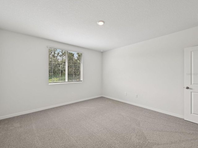 2210 SAGELAND WAY, Bartow, FL 33830