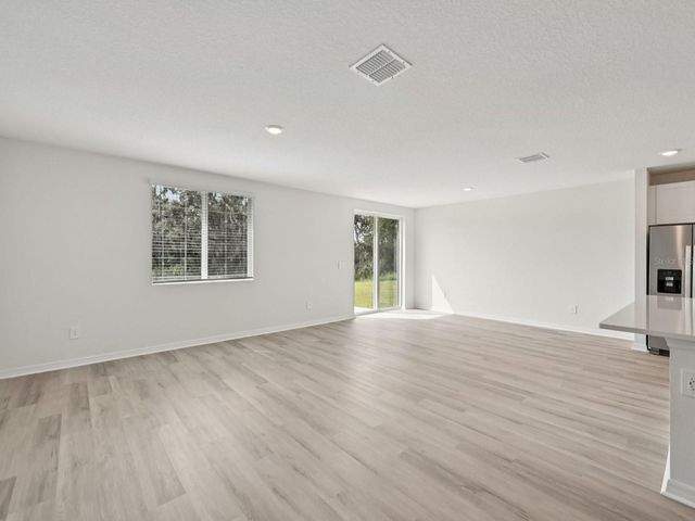2210 SAGELAND WAY, Bartow, FL 33830
