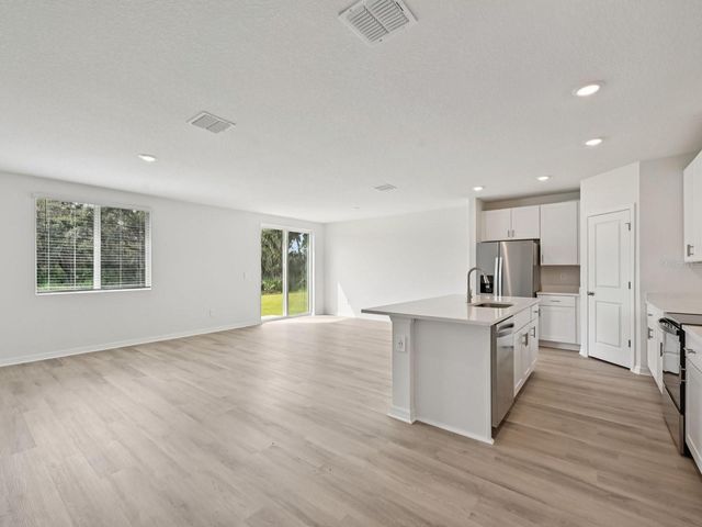 2210 SAGELAND WAY, Bartow, FL 33830