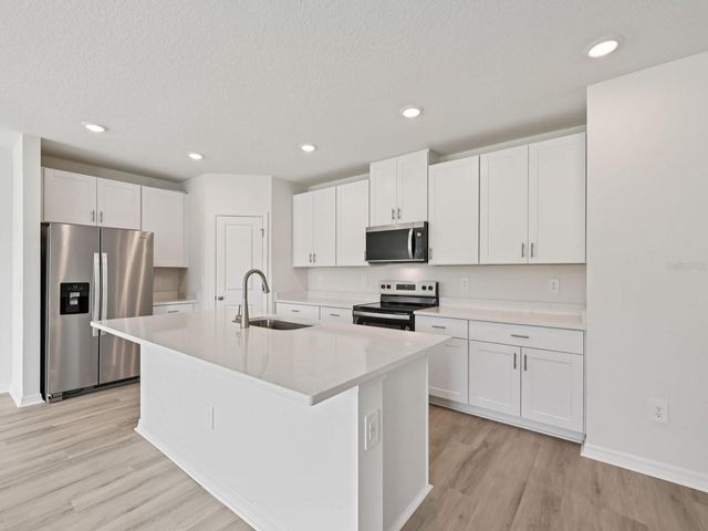 2210 SAGELAND WAY, Bartow, FL 33830